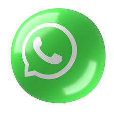 WhatsApp Icon